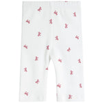 3pc Chic Bows Take Home Set - Denny's