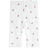 3pc Chic Bows Take Home Set - Denny's