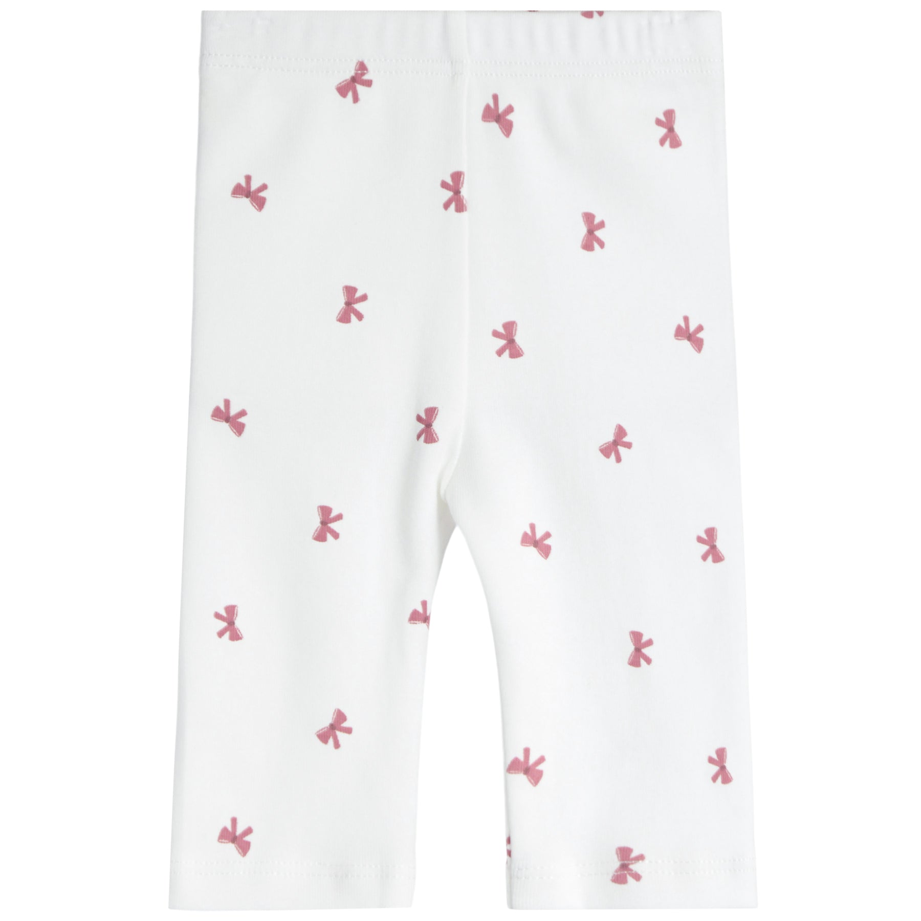 3pc Chic Bows Take Home Set - Denny's