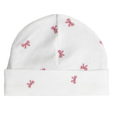 3pc Chic Bows Take Home Set - Denny's