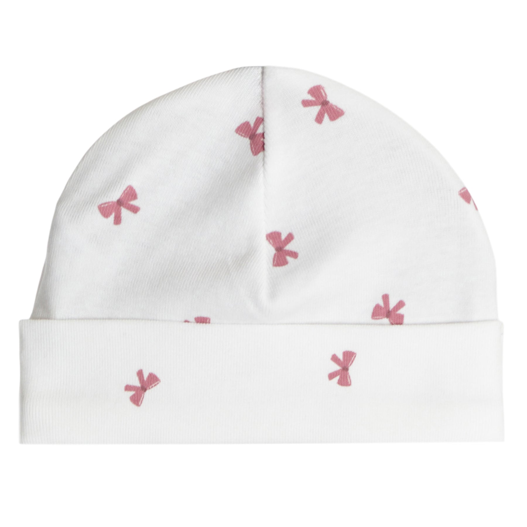3pc Chic Bows Take Home Set - Denny's