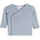 3pc Star Take Home Set/Star Hat - Denny's