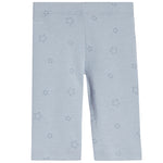 3pc Star Take Home Set/Star Hat - Denny's