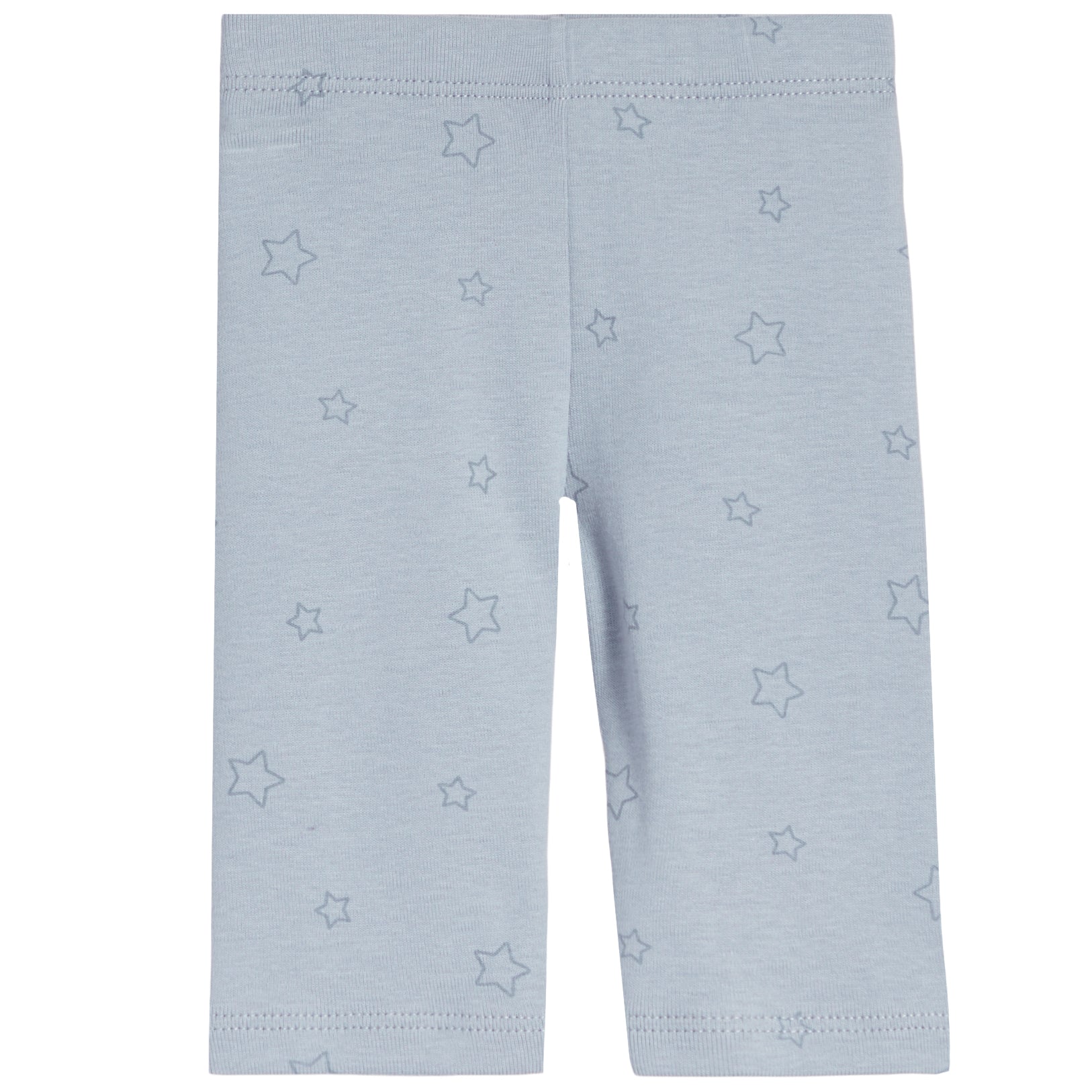 3pc Star Take Home Set/Star Hat - Denny's