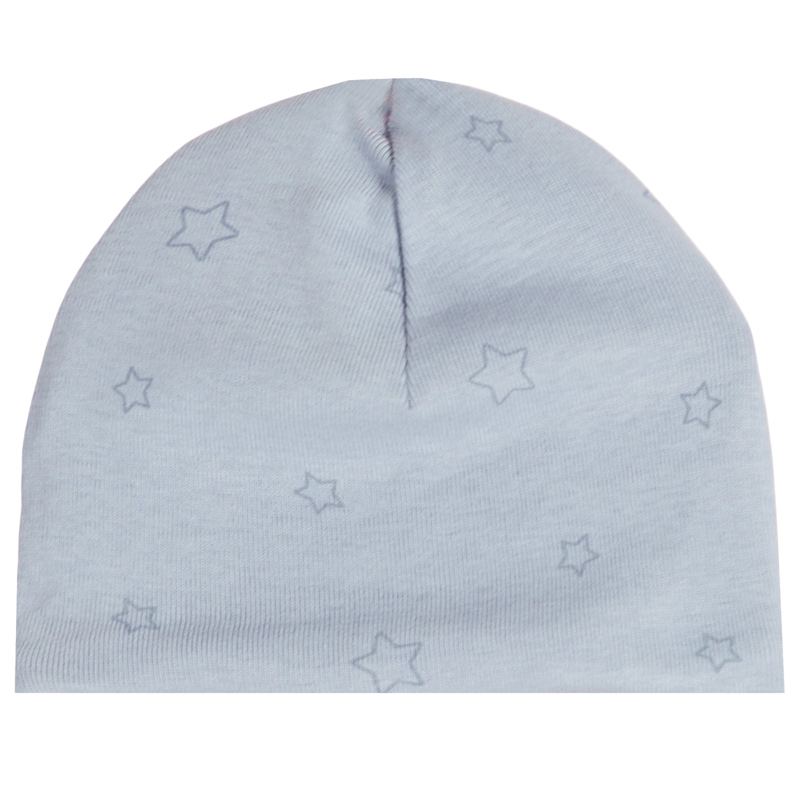 3pc Star Take Home Set/Star Hat - Denny's