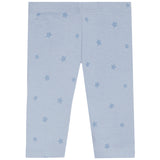 3pc Painted Stars Take Home Set/Hat