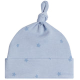 3pc Painted Stars Take Home Set/Hat