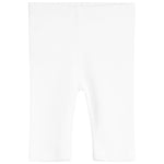 3pc Cluster Of Stars Take Home Set - Denny's