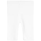 3pc Cluster Of Stars Take Home Set - Denny's