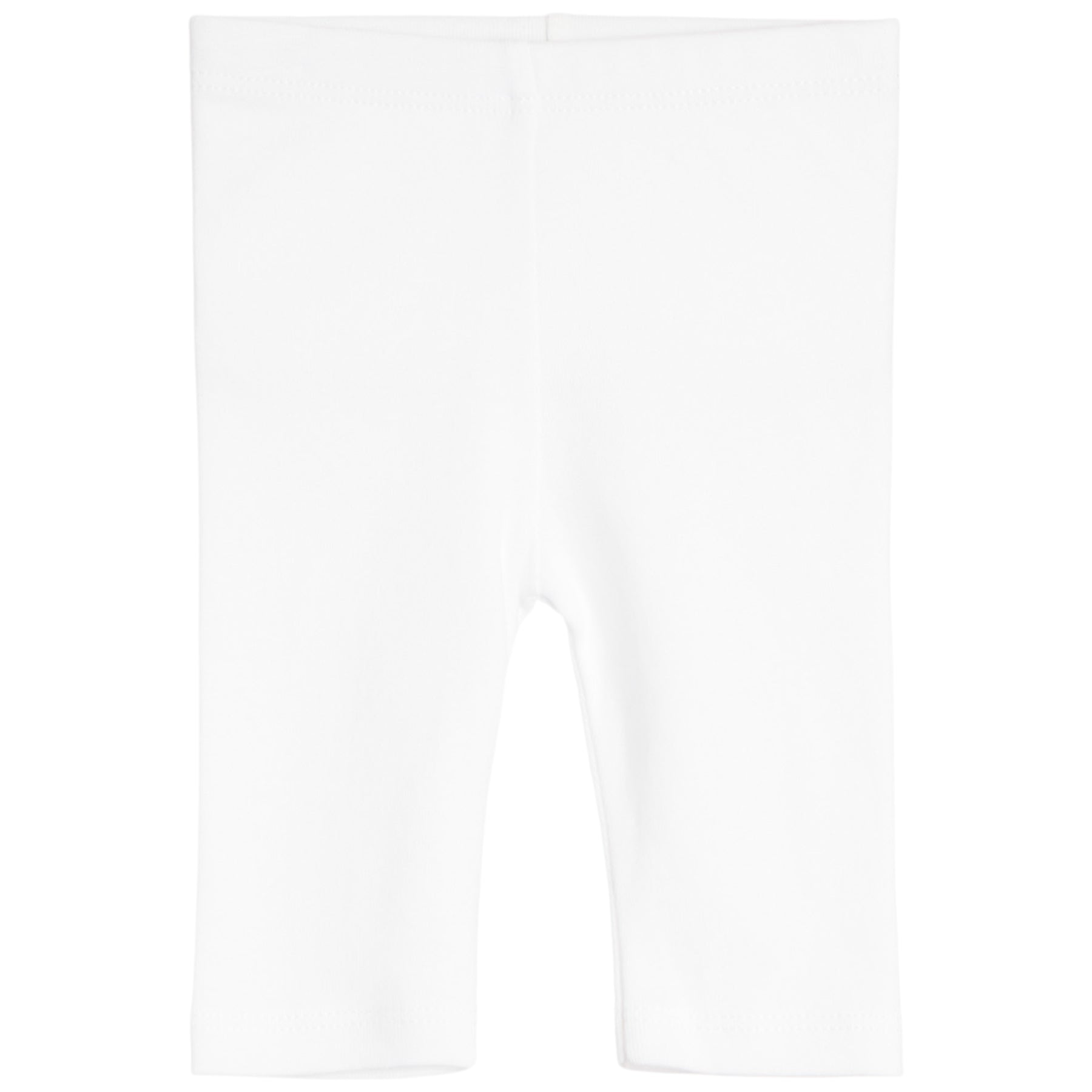 3pc Cluster Of Stars Take Home Set - Denny's