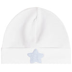 3pc Cluster Of Stars Take Home Set - Denny's