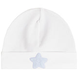 3pc Cluster Of Stars Take Home Set - Denny's