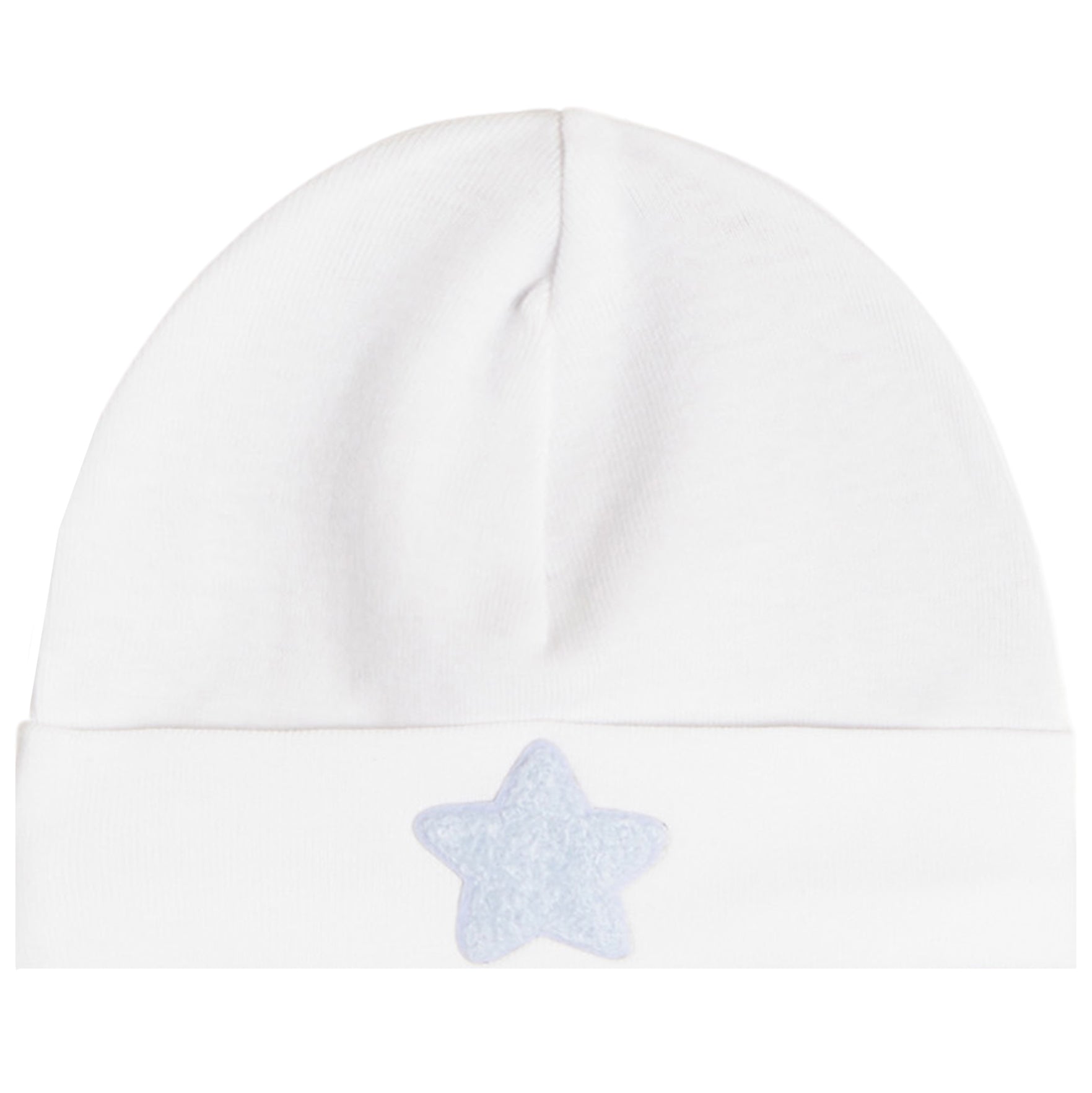 3pc Cluster Of Stars Take Home Set - Denny's