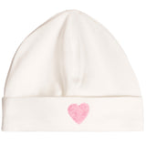 3pc Heart Take Home Set - Denny's