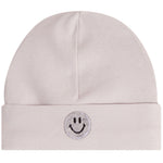 3pc Hi Smiley Take Home Set - Denny's