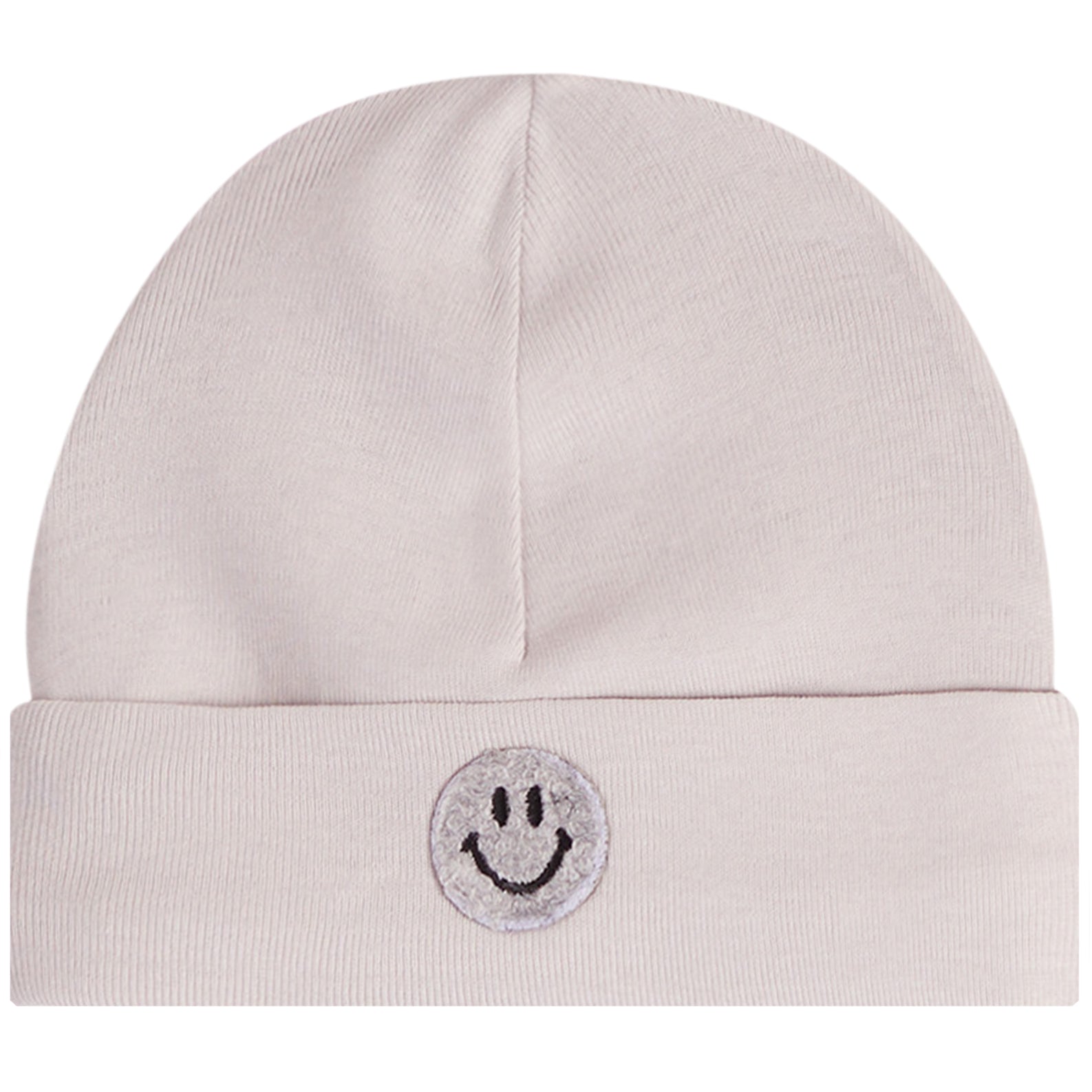 3pc Hi Smiley Take Home Set - Denny's