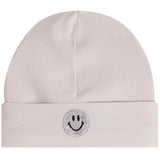 3pc Hi Smiley Take Home Set - Denny's