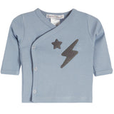 3pc Lightning Bolt Star Take Home Set - Denny's