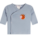 3pc Sports Take Home Set - Denny's