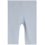 3pc Sports Take Home Set - Denny's