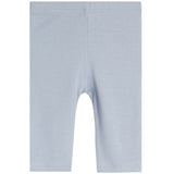 3pc Sports Take Home Set - Denny's