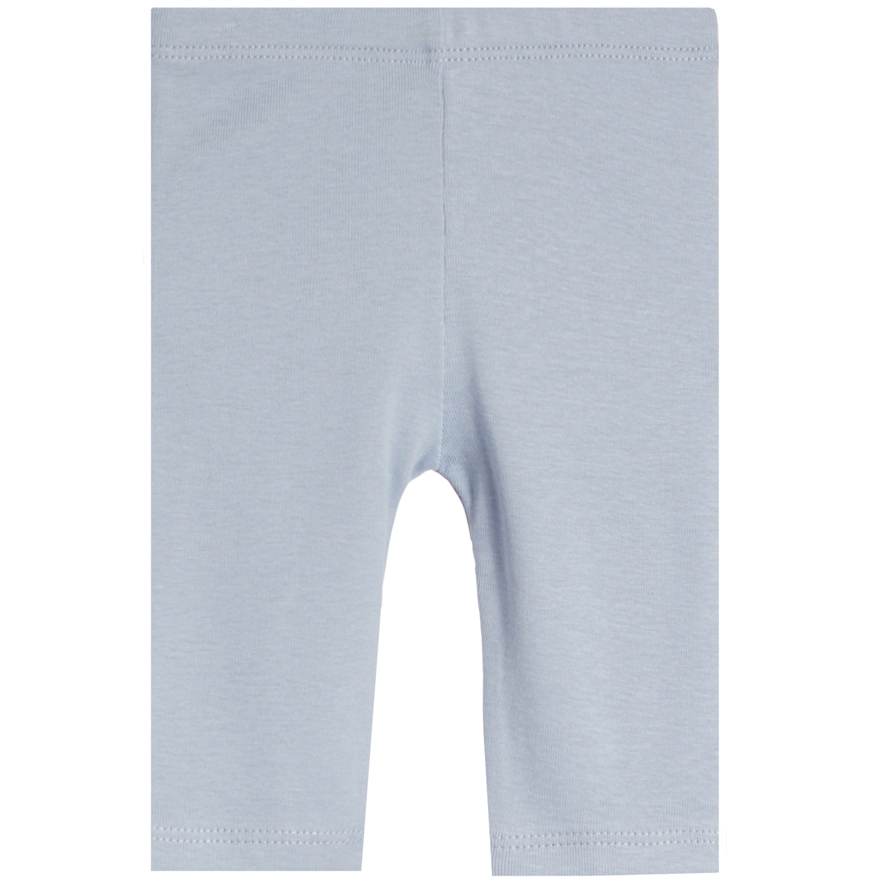 3pc Sports Take Home Set - Denny's