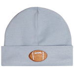 3pc Sports Take Home Set - Denny's