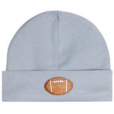 3pc Sports Take Home Set - Denny's