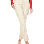 Sculpted Hayden Cargo Pant - Denny's