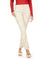 Sculpted Hayden Cargo Pant - Denny's