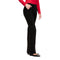 Velveteen Hayden Bootcut Pant - Denny's