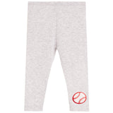 2pc Baseball Set