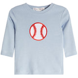 2pc Baseball Set - Denny's