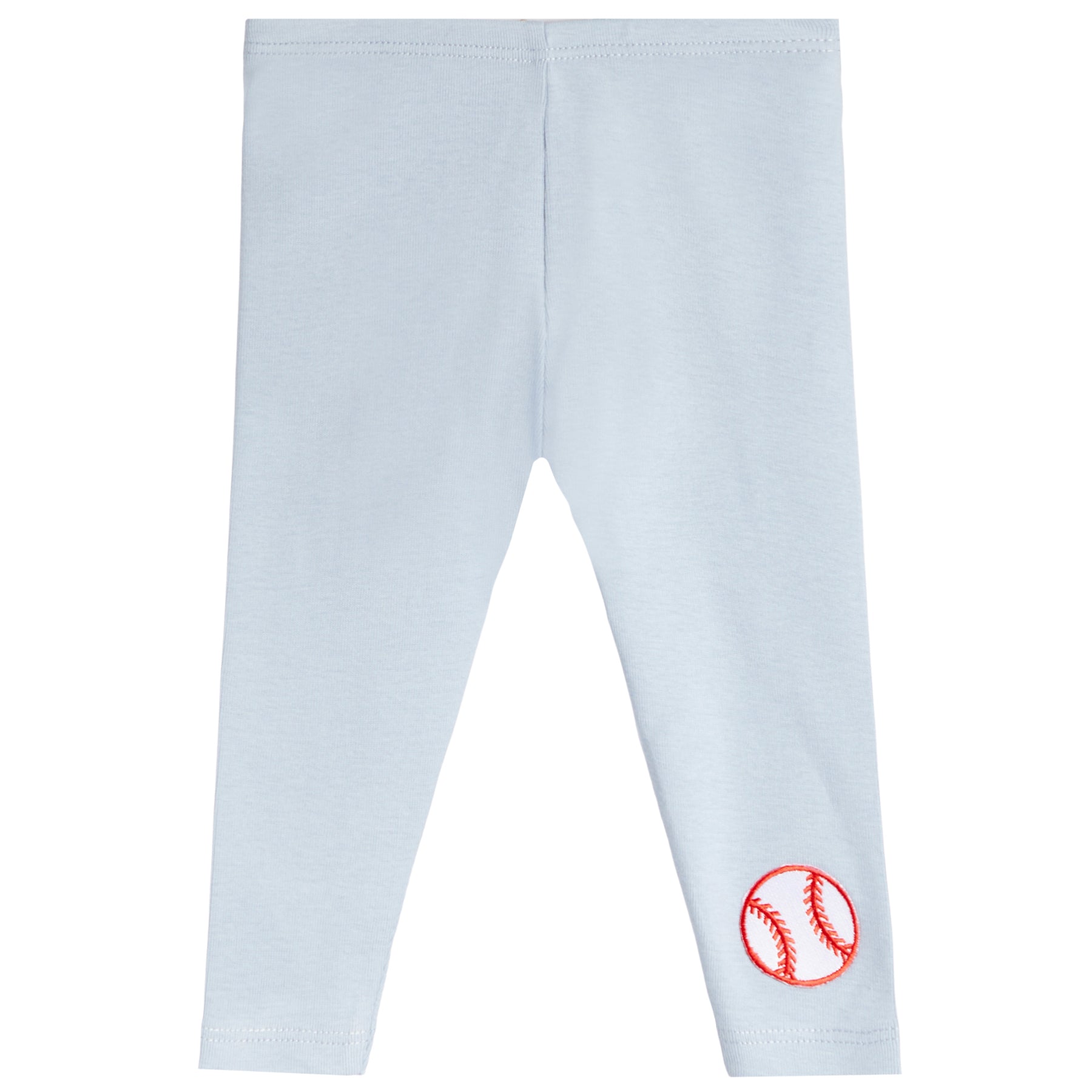 2pc Baseball Set - Denny's