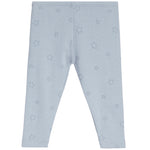 2pc Star Set - Denny's