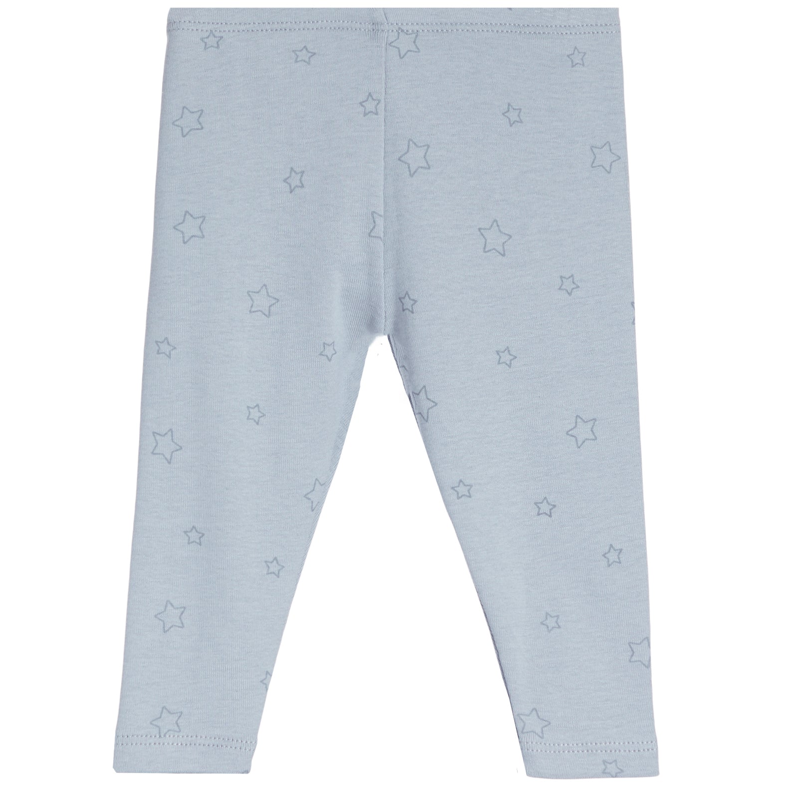 2pc Star Set - Denny's