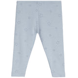 2pc Star Set - Denny's