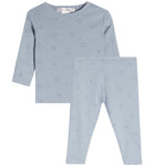 2pc Star Set - Denny's