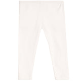 2pc Pink Smiley Set - Denny's