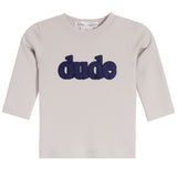 2pc Dude Set