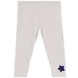2pc Dude Set