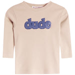 2pc Dude Set - Denny's