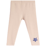 2pc Dude Set - Denny's