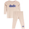 2pc Dude Set - Denny's