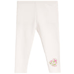 2pc Floral Love Set - Denny's