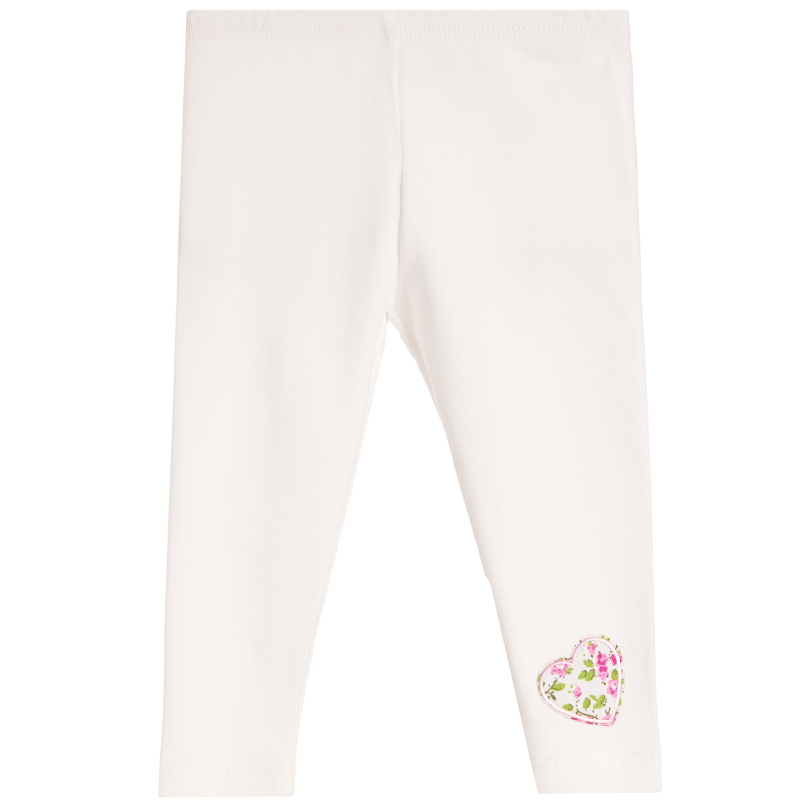 2pc Floral Love Set - Denny's