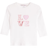2pc Gingham Love Set