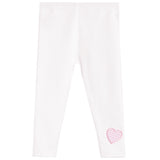 2pc Gingham Love Set
