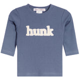 2pc Hunk Set