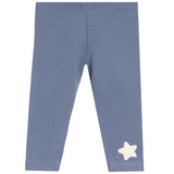 2pc Hunk Set